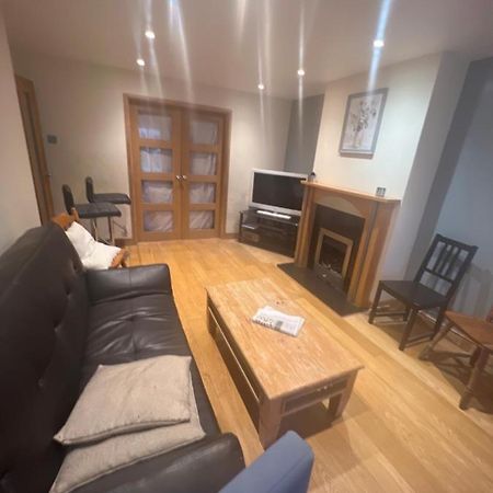 Theldon Apartamento Luton  Exterior foto