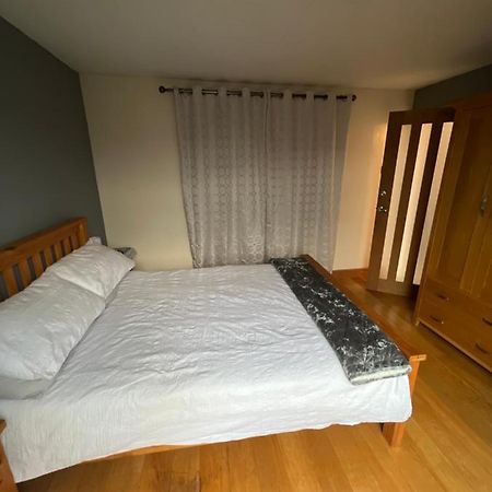 Theldon Apartamento Luton  Exterior foto